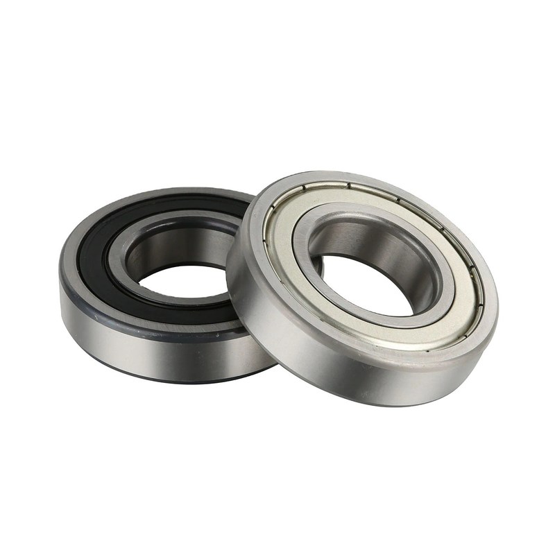 스탬핑 프로세스 OEM CNC 하드웨어 부품 베어링 부품 볼 머신 기어 모터 하드웨어