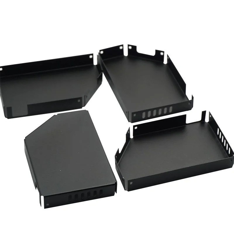 OEM CNC 하드웨어 부품에 맞춤형 스테인리스 스틸 엽 금속 제조