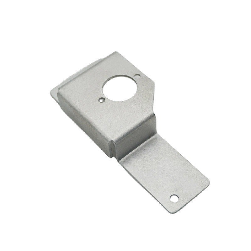 전문 스탬핑 서비스 사용자 지정 하드웨어 제품 굽기 용접 레이저 절단