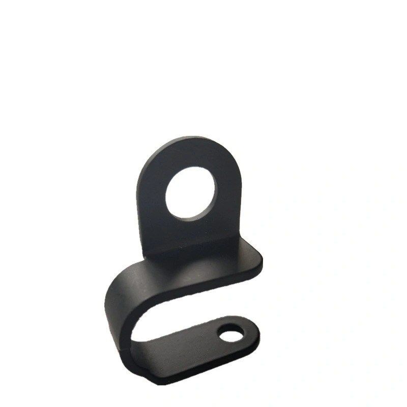 굽는 용접 엽 금속 부품 생산을 위한 다재다능 스탬핑 프로세스