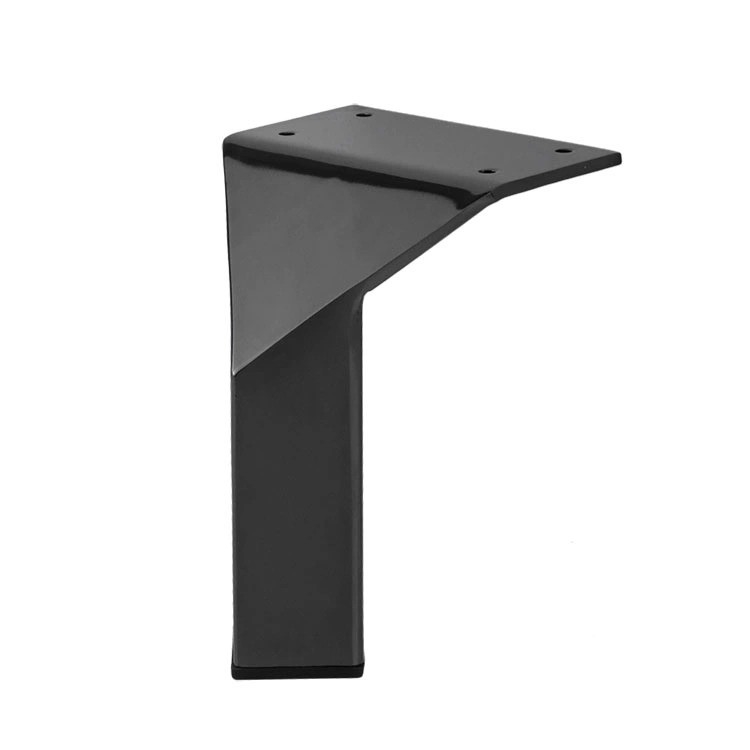 스탬핑 프로세스 의자 및 소파를 위한 금속 하드웨어 by Winstar Furniture Accessories