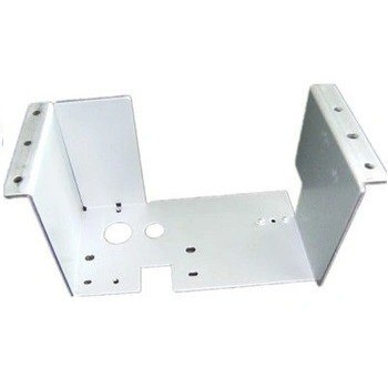 공장에서 만든 스테인레스 스틸 정밀 하드웨어 제품