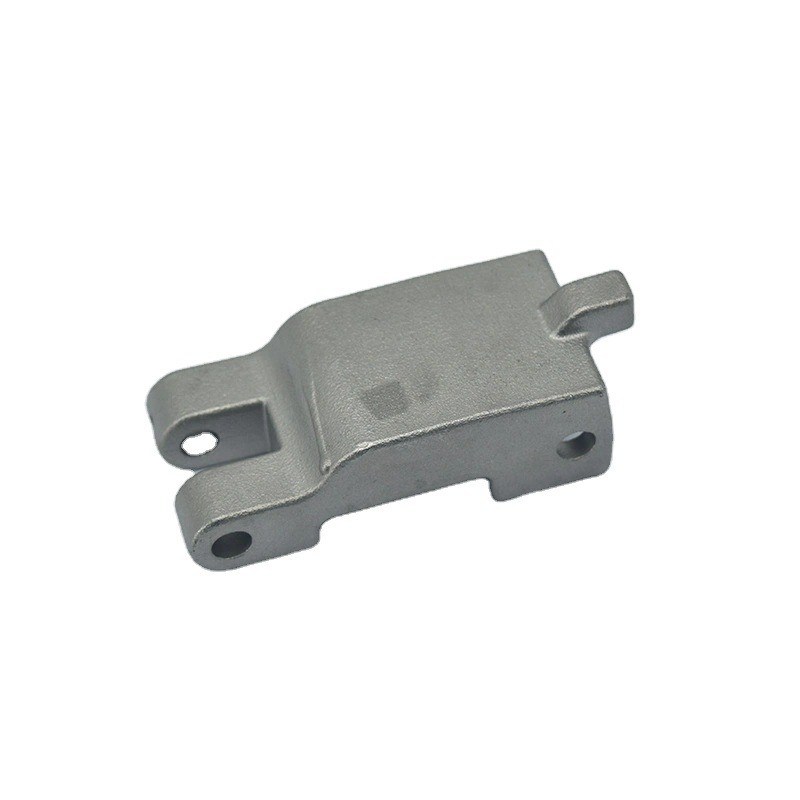 OEM CNC 하드웨어 부품 및 기계용 파우더 코팅 스테인리스 스틸 주사