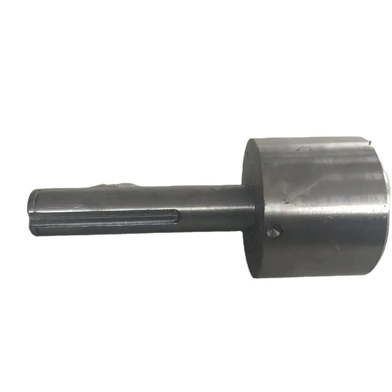 자동차 정밀 가공용 스테인레스 스틸 투자 주사 부품