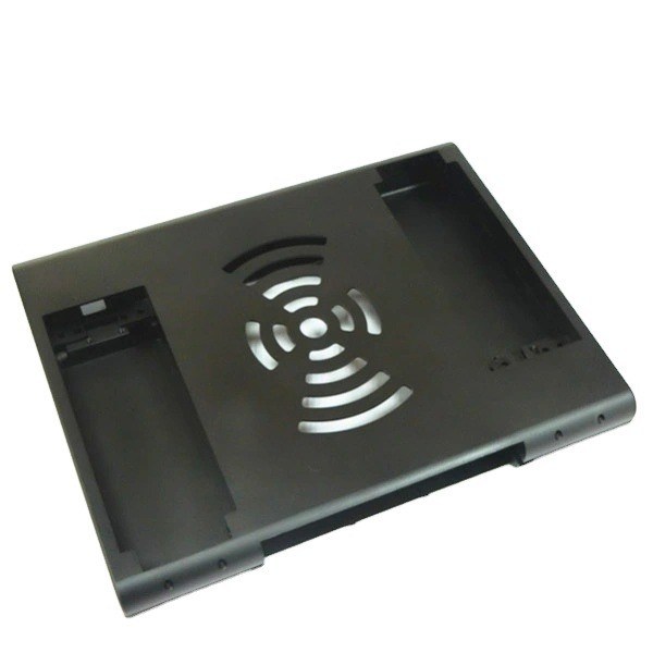 정밀 CNC 가공 스테인리스 스틸 컴퓨터 하드웨어